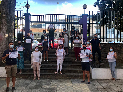 Ceip Isaac Peral. Ferrol.jpg